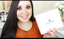 GLOSSYBOX AUGUST 2015! Subscription Saturday
