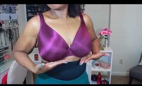 Hide Loose Skin and Fat Rolls