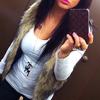 Marah S.