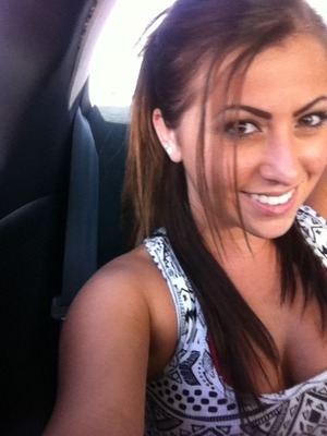 Christina M.