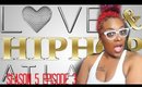 Love and Hip Hop Atlanta Season 5 Episode 3 "Daddy's Home" |Review|
