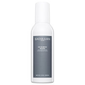SACHAJUAN Dry Shampoo Mousse