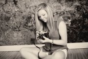 Cassandra B.