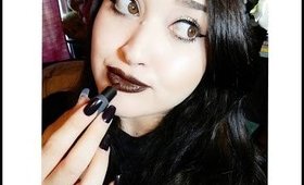 Bite - Influenster Unboxing