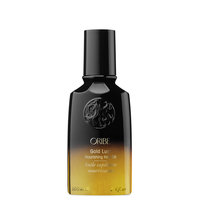 Oribe - Gold Lust Nourishing Hair Oil