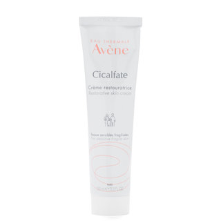 Eau Thermale Avène Cicalfate Restorative Skin Cream 