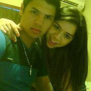 Denisse B.
