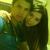 Denisse B.