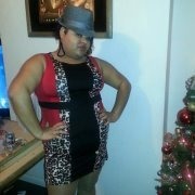Cely D.