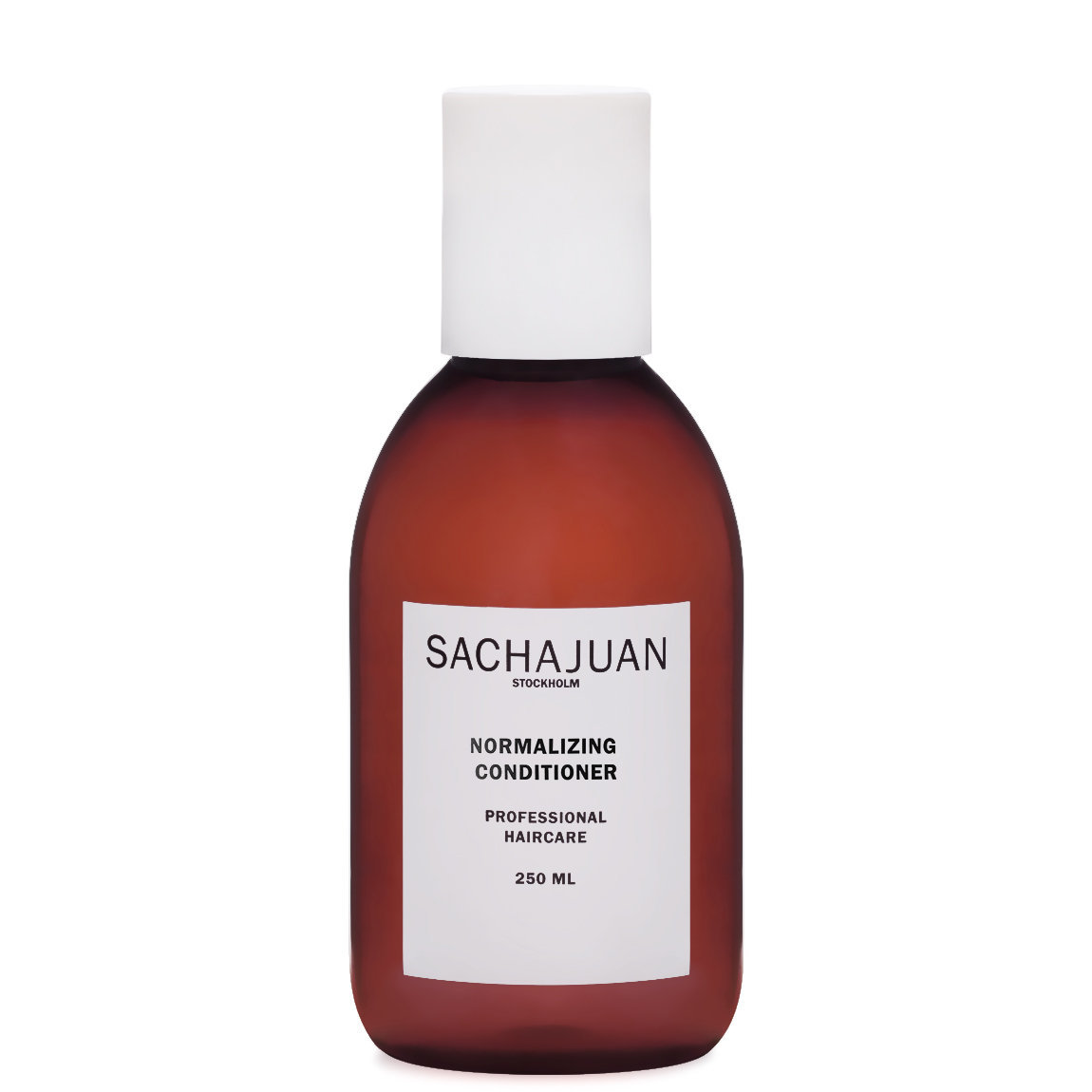 SACHAJUAN Normalizing Conditioner alternative view 1 - product swatch.