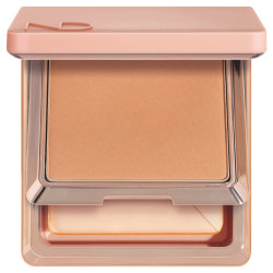 Natasha Denona HY-GLAM Powder Foundation NP10