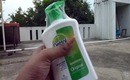review : Liquid hand wash by DETTOL