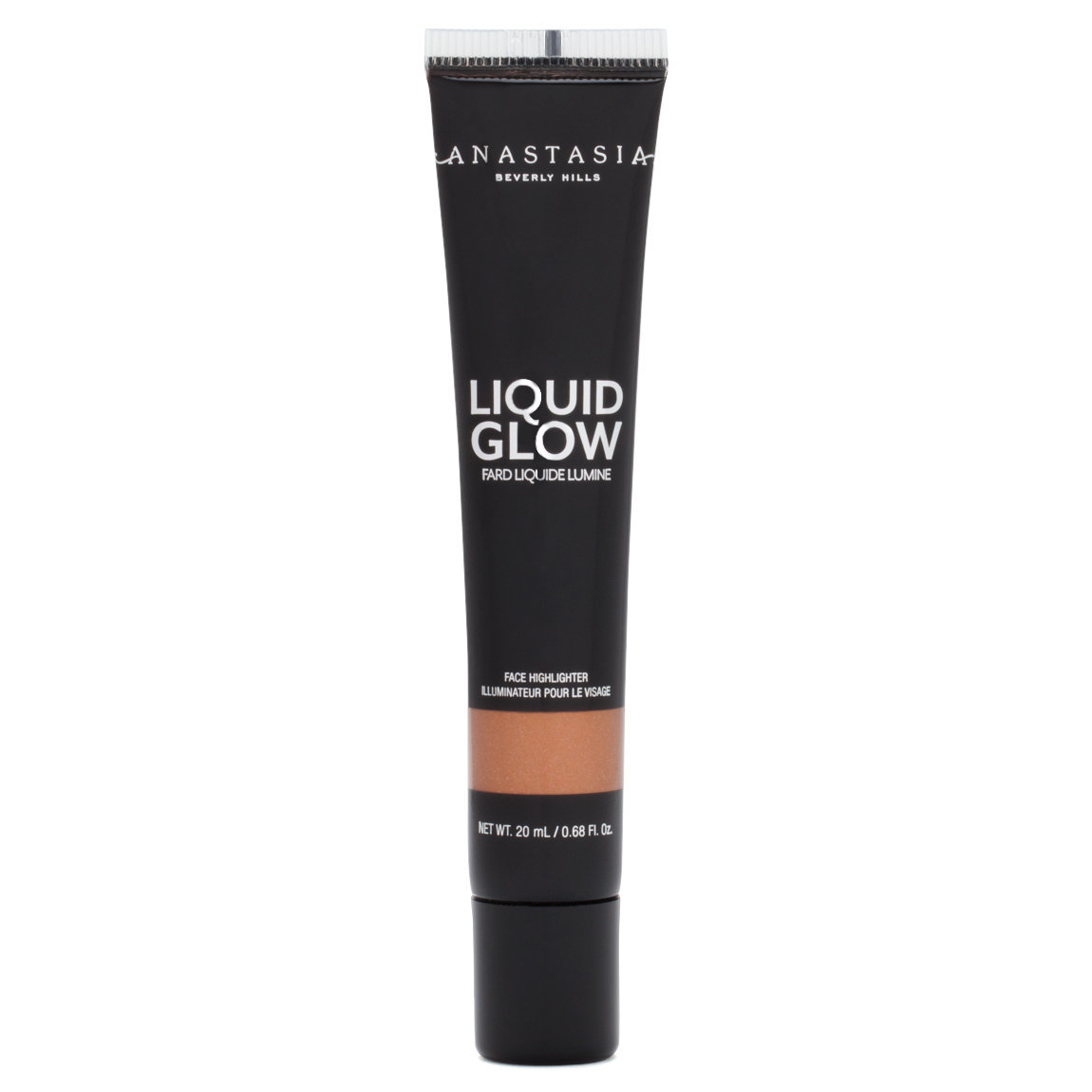 patina liquid lipstick