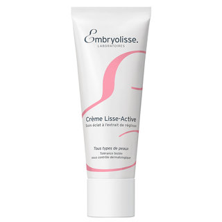 Smoothing Active Cream
