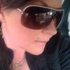Leanne G.