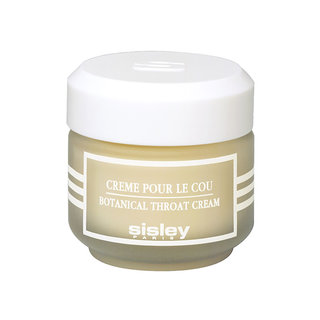 Sisley-Paris Botanical Throat Cream