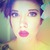 Ariane B.