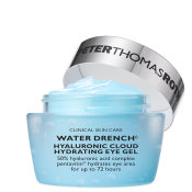 Peter Thomas Roth Water Drench Hyaluronic Cloud Hydrating Eye Gel