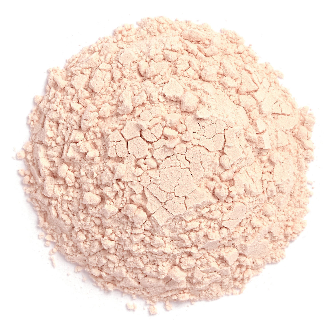 Sisley Paris Phyto Poudre Libre Transparent Loose Face Powder 1