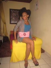 Fonkeng D.