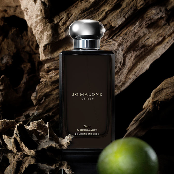 Cologne Intense from Jo Malone London