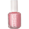 Essie Nail Polish Flawless