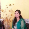 Misba K.