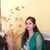 Misba K.