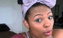 Pregnancy Vlog 34 Weeks + Gender Reveal