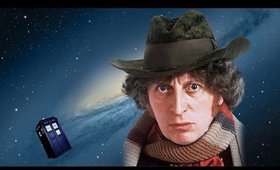 A Whovian's Guide to becoming The Doctor