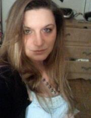 Sara C.
