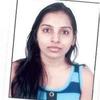 Payal B.