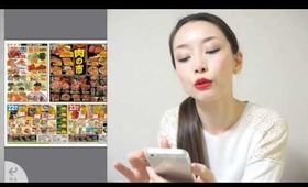 shufoo仮