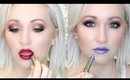 NEW Urban Decay VINTAGE Lipsticks- Party Like it's 1996??