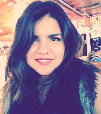 Jazmin L.