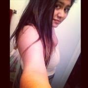 Joana B.