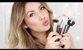 De webshop staat online! | Shop.todaysbeauty.nl