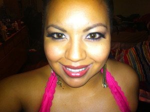 contacts and all :)