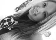 Samantha T.