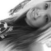 Samantha T.