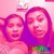 Sairis G.