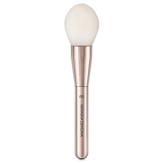 Natasha Denona HY-GLAM™ Powder Brush