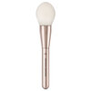 Natasha Denona HY-GLAM™ Powder Brush