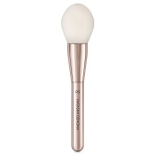 Natasha Denona HY-GLAM™ Powder Brush