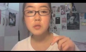 Update! Please Watch