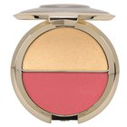 BECCA x Jaclyn Hill Champagne Splits Shimmering Skin Perfector Mineral Blush Duo