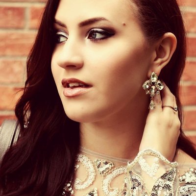 Brittany R.