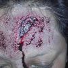 FX By Jenn B.