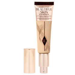 Charlotte Tilbury Charlotte's Beautiful Skin Foundation 3 Cool