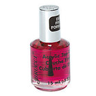 DBP Free Acrylic Top Coat